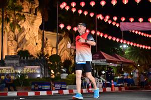 BIB: 
                            <button type="button" onclick="openModal(24447025)" class="btn btn-primary btn-sm float-right btn-popup" data-toggle="modal" data-target=".modal-high-quality">
                        <i class="fas fa-shopping-cart"></i> Add to Cart
                    </button>
                                            <button type="button" onclick="isThisMe(24447025, true)" class="btn btn-success btn-sm float-right btn-popup btn-isme hidden" data-toggle="tooltip" data-placement="bottom" title="นี่คือรูปของคุณใช่ไหม คลิกที่นี่เพื่อเอาเข้าอัลบั้ม">
                        <i class="fas fa-plus"></i> Add to album
                    </button>
                    <button type="button" onclick="isThisMe(24447025, false)" class="btn btn-warning btn-sm float-right btn-popup btn-isnotme hidden">
                        <i class="fas fa-ban"></i> Remove from album
                    </button>